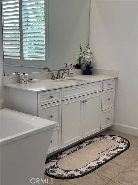 Detail Gallery Image 7 of 37 For 105 Shear, Irvine,  CA 92618 - 5 Beds | 5/3 Baths