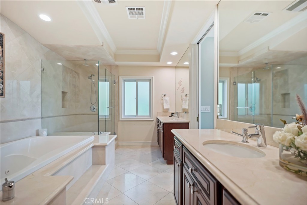 MLS #SR25232796 image #30