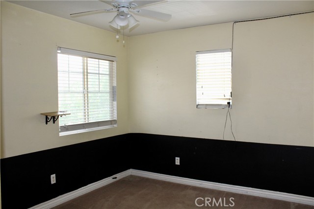 Detail Gallery Image 10 of 16 For 13108 Solar Bay Ln, Victorville,  CA 92394 - 4 Beds | 2/1 Baths
