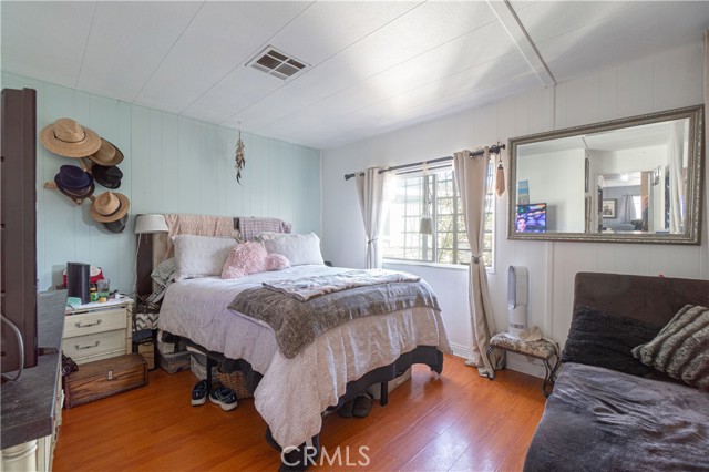 Detail Gallery Image 11 of 20 For 17700 S Western #174,  Gardena,  CA 90248 - 2 Beds | 2 Baths