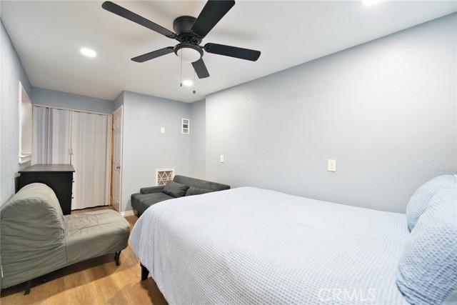 Detail Gallery Image 20 of 50 For 29083 Hook Creek, Cedar Glen,  CA 92321 - 1 Beds | 1 Baths