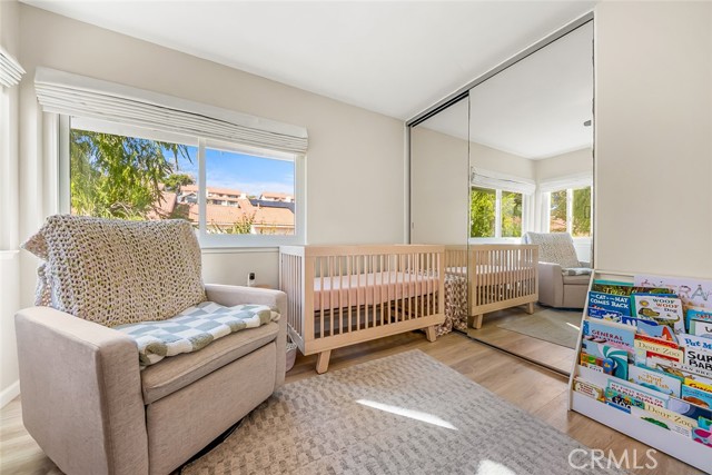 Detail Gallery Image 23 of 32 For 3139 Avenida Olmeda, Carlsbad,  CA 92009 - 2 Beds | 2 Baths