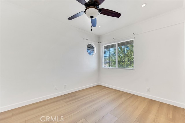 Detail Gallery Image 17 of 24 For 20430 Lanark, Winnetka,  CA 91306 - 3 Beds | 2 Baths