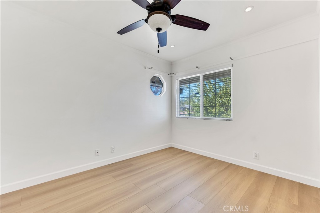 MLS #SR25262735 image #16