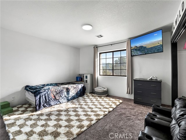 Detail Gallery Image 32 of 74 For 40646 27th St, Palmdale,  CA 93551 - 5 Beds | 4 Baths