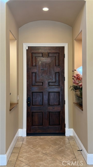 Detail Gallery Image 4 of 36 For 719 Carriage House Dr, Arcadia,  CA 91006 - 6 Beds | 6/1 Baths