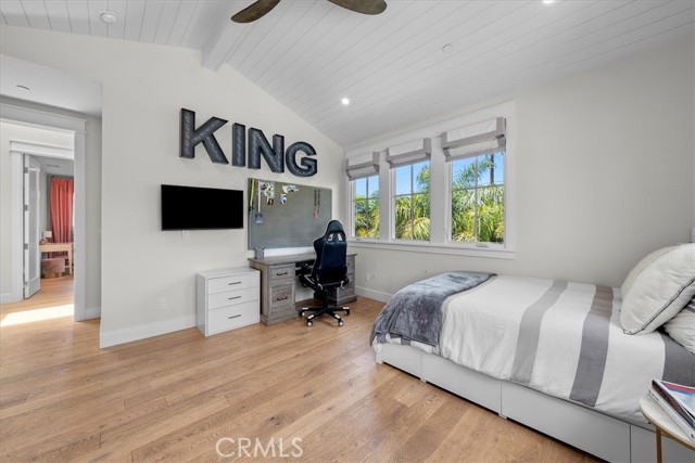 Image 41 of 62 For 910 28th Street