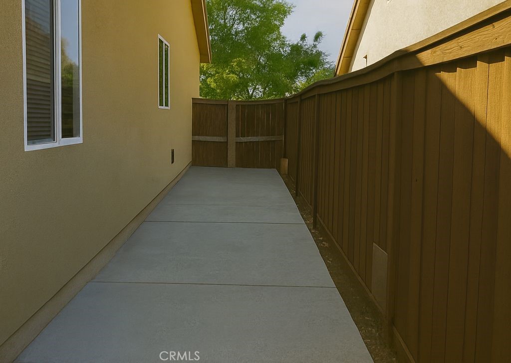 MLS #CV25243531 image #28