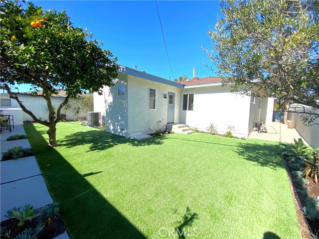 2806 Spreckels Lane, Redondo Beach, California 90278, 3 Bedrooms Bedrooms, ,2 BathroomsBathrooms,Residential,Sold,Spreckels,SB22003086