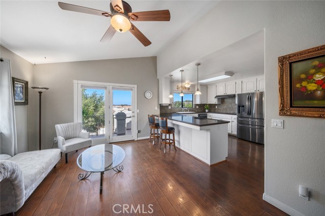 Detail Gallery Image 17 of 72 For 758 via Bandolero, Arroyo Grande,  CA 93420 - 5 Beds | 3/1 Baths