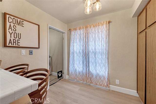 Detail Gallery Image 19 of 37 For 230 Bethany Rd #210,  Burbank,  CA 91504 - 2 Beds | 2 Baths
