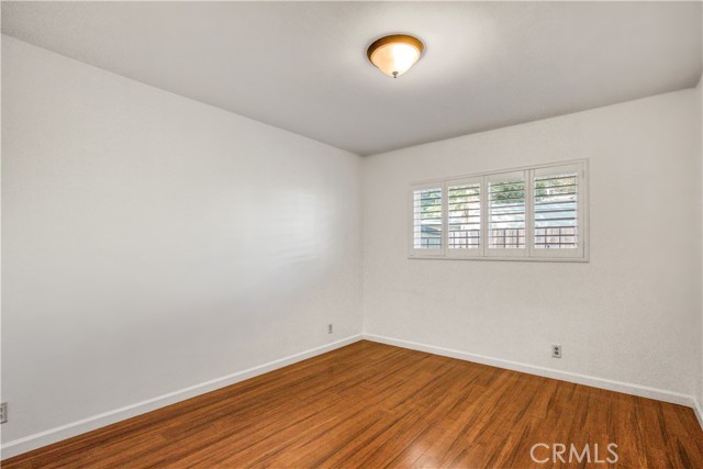 Detail Gallery Image 10 of 24 For 11662 Curry, Granada Hills,  CA 91344 - 3 Beds | 2 Baths