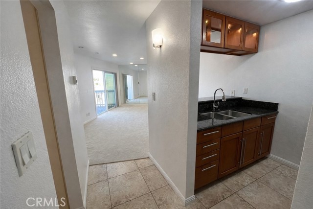 Detail Gallery Image 6 of 63 For 630 the Village #302,  Redondo Beach,  CA 90277 - 0 Beds | 1 Baths