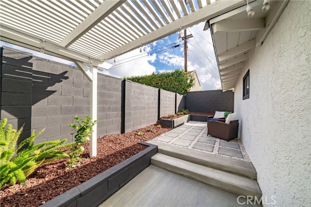Detail Gallery Image 17 of 20 For 15359 Saranac Dr, Whittier,  CA 90604 - 3 Beds | 2 Baths