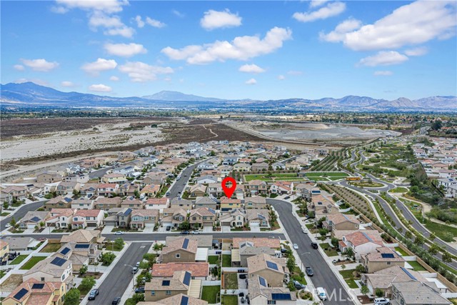 530 Cumberland Rd, Rialto, CA 92377 photo 45