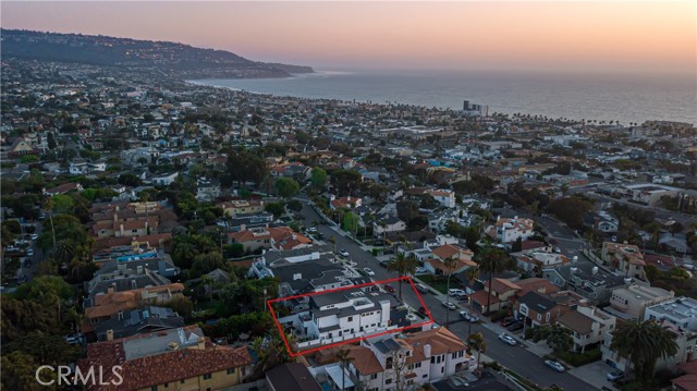 544 Helberta Avenue, Redondo Beach, California 90277, 4 Bedrooms Bedrooms, ,2 BathroomsBathrooms,Residential,Sold,Helberta,SB21084737