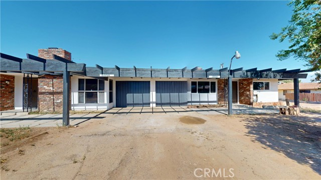 15722 Sago Road, Apple Valley CA: https://media.crmls.org/medias/41c80107-371f-4725-a60d-f8938a871882.jpg