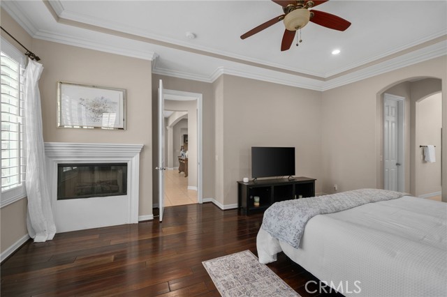 8416 Sunset Rose Drive, Corona CA: https://media.crmls.org/medias/41c809c1-dd9e-46c9-833c-46f54df911f7.jpg