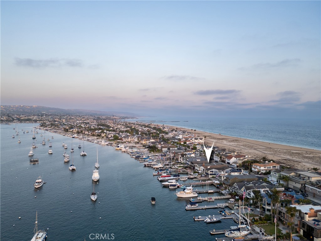 MLS #NP24170668 image #17