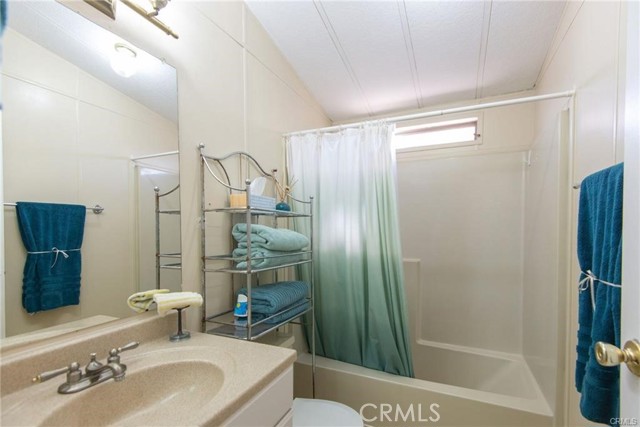 Detail Gallery Image 10 of 23 For 1550 Rimpau Ave #39,  Corona,  CA 92881 - 2 Beds | 2 Baths
