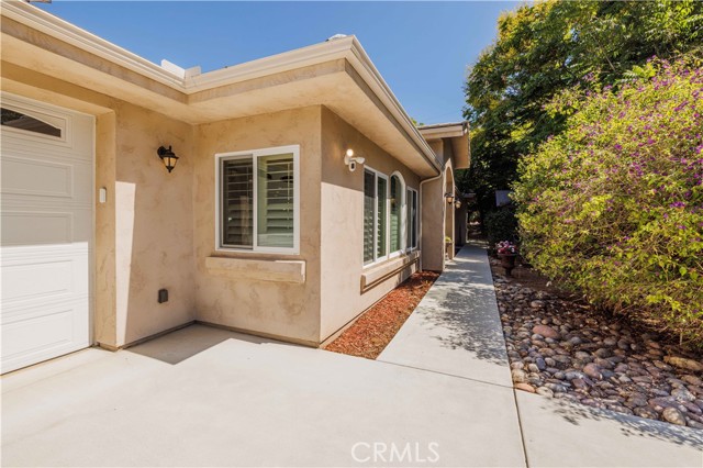 Detail Gallery Image 31 of 75 For 4133 Rogers Ln, Spring Valley,  CA 91977 - 4 Beds | 4 Baths