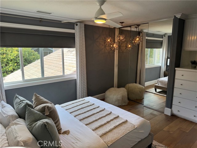 1935 Port Bishop, Newport Beach CA: https://media.crmls.org/medias/41c80d98-9d4c-4797-9674-6a32a4a36258.jpg