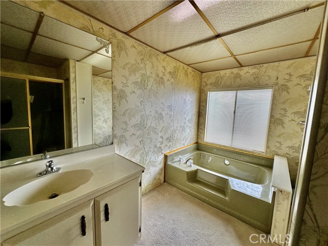 Detail Gallery Image 22 of 37 For 601 N Kirby St #370,  Hemet,  CA 92545 - 2 Beds | 2 Baths