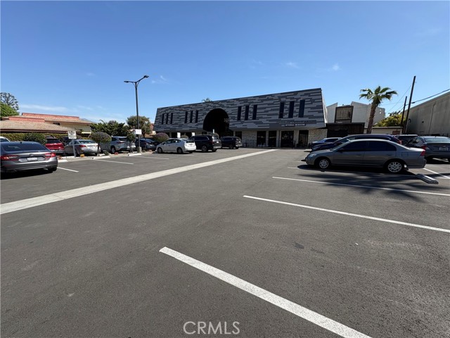 328 S Atlantic Boulevard, Monterey Park, California 91754, ,Commercial Lease,For Rent,328 S Atlantic Boulevard,CRTR25066627