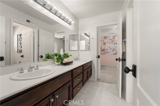 Detail Gallery Image 44 of 73 For 7505 E Toyon, Anaheim Hills,  CA 92808 - 4 Beds | 3 Baths