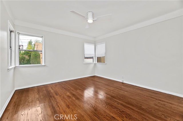 Detail Gallery Image 25 of 36 For 2915 W 95th, Inglewood,  CA 90305 - 3 Beds | 2 Baths