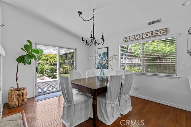608 Grove Court, Arroyo Grande CA: https://media.crmls.org/medias/41c8775b-8663-42ff-93fc-3011356f7918.jpg