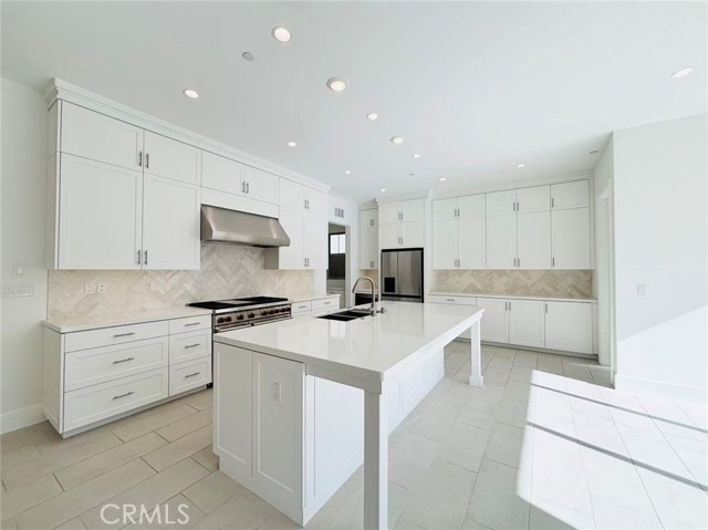 Detail Gallery Image 10 of 32 For 134 Bozeman, Irvine,  CA 92602 - 4 Beds | 4/1 Baths