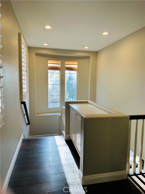 Detail Gallery Image 10 of 15 For 6 Carpenteria, Irvine,  CA 92602 - 4 Beds | 3 Baths