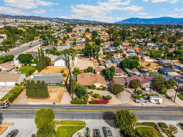4292 Eureka Avenue, Yorba Linda CA: https://media.crmls.org/medias/41c89071-7d9a-4f13-8a4c-d5860e04fd94.jpg