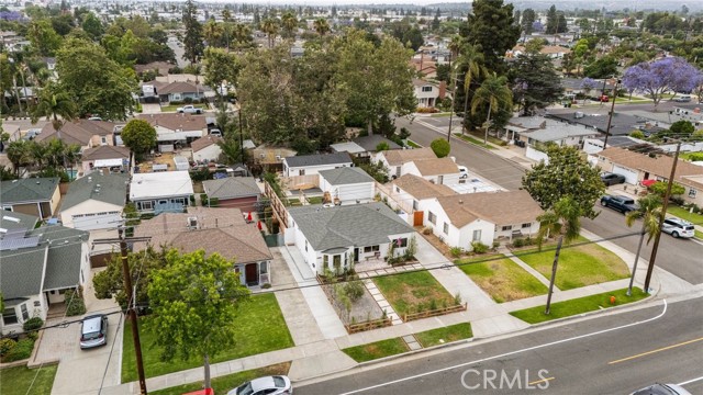 Detail Gallery Image 36 of 37 For 1111 W Maple Ave, Orange,  CA 92868 - 3 Beds | 2 Baths