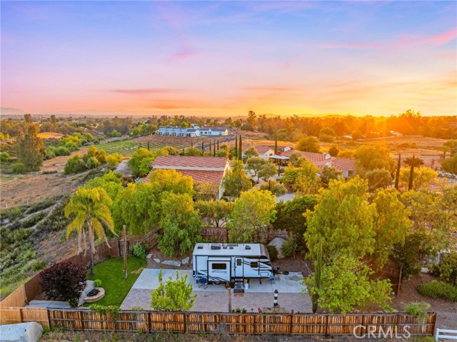 Detail Gallery Image 74 of 74 For 39190 Corte Venture, Temecula,  CA 92592 - 6 Beds | 5/1 Baths