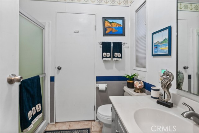 Detail Gallery Image 20 of 36 For 1801 Marsha Dr, San Luis Obispo,  CA 93405 - 2 Beds | 2 Baths