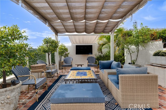 3796 Diamond Court photo 54