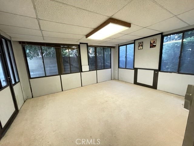 Detail Gallery Image 18 of 20 For 16457 Mount Newberry, Fountain Valley,  CA 92708 - 3 Beds | 2 Baths