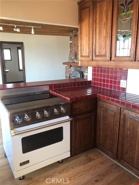 220 42nd Street, Manhattan Beach, California 90266, 3 Bedrooms Bedrooms, ,1 BathroomBathrooms,Residential,Sold,42nd,SB22084240