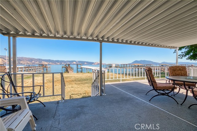 Detail Gallery Image 53 of 54 For 4356 Lakeshore Bld, Lakeport,  CA 95453 - 2 Beds | 2 Baths