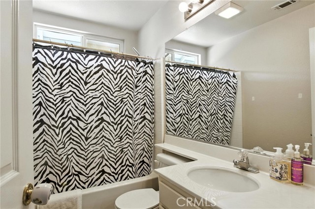 27510 Coyote Mesa Drive, Corona CA: https://media.crmls.org/medias/41c8b9c2-8120-443a-8d81-da684d4f0955.jpg