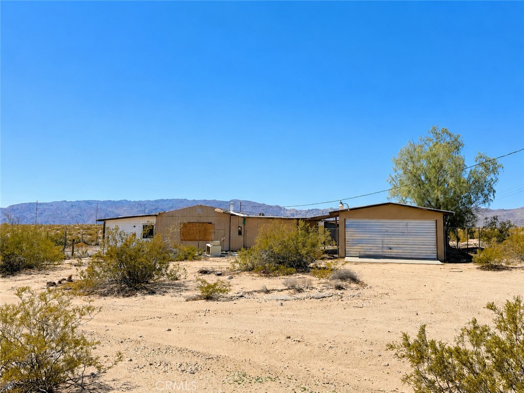 69485 Sunny Sands Dr