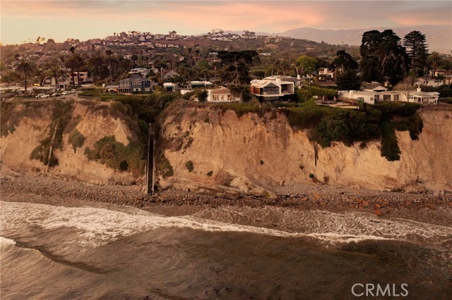 Image 27 of 36 For 1429 Shoreline