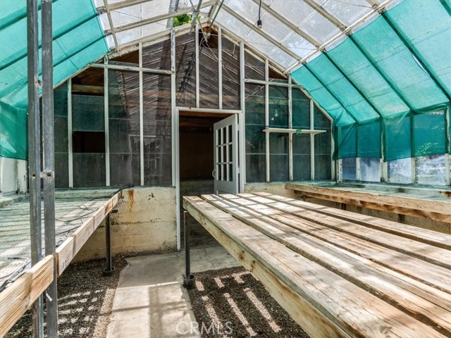 160 Broad Street, San Luis Obispo CA: https://media.crmls.org/medias/41c90cae-31c7-4c7b-94b2-871c431ffb2b.jpg