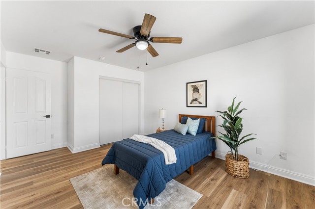 Detail Gallery Image 44 of 69 For 37920 Pisces Cir, Palmdale,  CA 93552 - 5 Beds | 4 Baths