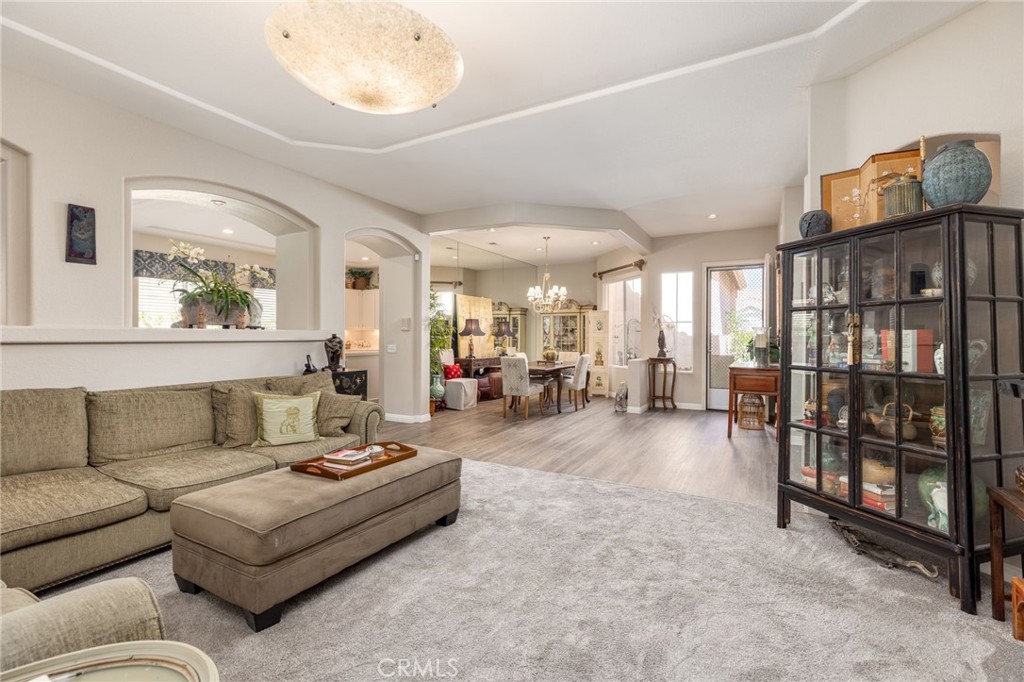 MLS #IG25178769 image #6