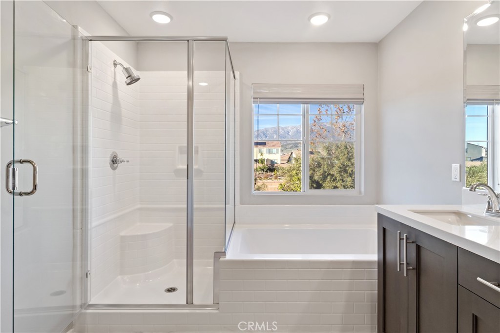 MLS #CV26006979 image #29