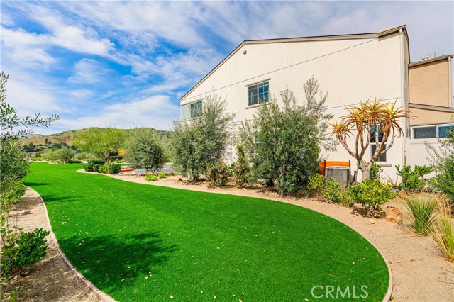 Detail Gallery Image 52 of 66 For 35103 Vintage Cove, Fallbrook,  CA 92028 - 4 Beds | 2/1 Baths