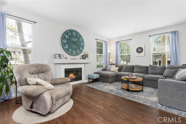 Detail Gallery Image 6 of 21 For 10 Edgartown, Ladera Ranch,  CA 92694 - 2 Beds | 2/1 Baths